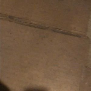 Meet your Posher, Beverly